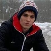 Profesor de Matemáticas apto para dar clases particulares